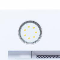 Витяжка кухонна PERFELLI BI 6642 WH LED Diawest