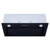 Витяжка кухонна PERFELLI BI 6642 BL LED Diawest