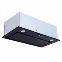 Витяжка кухонна PERFELLI BI 6642 BL LED Diawest
