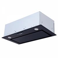 Витяжка кухонна PERFELLI BI 6642 BL LED Diawest