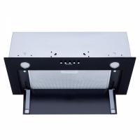 Витяжка кухонна PERFELLI BI 6642 BL LED Diawest