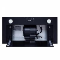 Витяжка кухонна PERFELLI BI 6642 BL LED Diawest