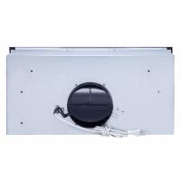Витяжка кухонна PERFELLI BI 6642 BL LED Diawest