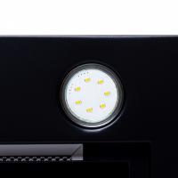 Витяжка кухонна PERFELLI BI 6642 BL LED Diawest