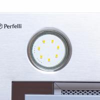 Витяжка кухонна PERFELLI BI 6872 I LED Diawest