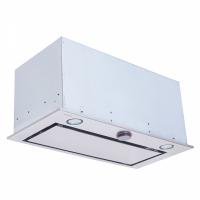 Витяжка кухонна PERFELLI BI 6872 I LED Diawest