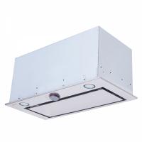 Витяжка кухонна PERFELLI BI 6872 I LED Diawest