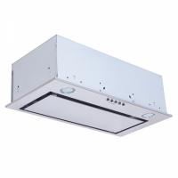 Витяжка кухонна PERFELLI BI 6642 I LED Diawest