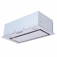 Витяжка кухонна PERFELLI BI 6642 I LED Diawest