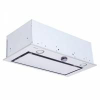 Витяжка кухонна PERFELLI BI 6672 I LED Diawest