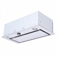 Витяжка кухонна PERFELLI BI 6672 I LED Diawest