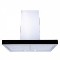 Витяжка кухонна PERFELLI TS 6322 I/BL LED Diawest