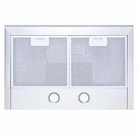 Витяжка кухонна PERFELLI TS 6322 I/BL LED Diawest