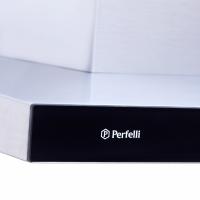 Витяжка кухонна PERFELLI TS 6322 I/BL LED Diawest