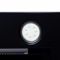 Витяжка кухонна PERFELLI BI 6672 BL LED Diawest