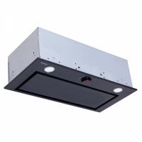 Витяжка кухонна PERFELLI BI 6672 BL LED Diawest