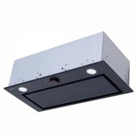 Витяжка кухонна PERFELLI BI 6672 BL LED Diawest