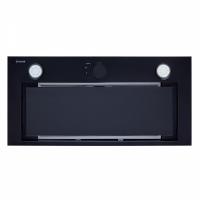 Витяжка кухонна PERFELLI BI 6672 BL LED Diawest