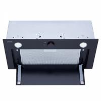 Витяжка кухонна PERFELLI BI 6672 BL LED Diawest