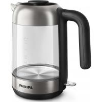 Електрочайник PHILIPS HD9339/80 Diawest