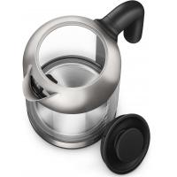 Электрочайник PHILIPS HD9339/80 Diawest