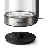 Електрочайник PHILIPS HD9339/80 Diawest