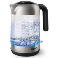 Электрочайник PHILIPS HD9339/80 Diawest
