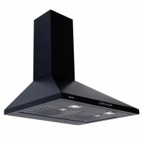 Витяжка кухонна PERFELLI K 6442 BL LED Diawest