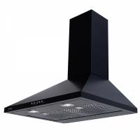 Витяжка кухонна PERFELLI K 6442 BL LED Diawest