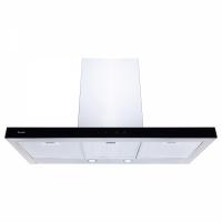 Витяжка кухонна PERFELLI TS 9322 I/BL LED Diawest