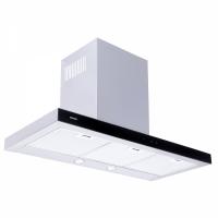 Витяжка кухонна PERFELLI TS 9322 I/BL LED Diawest