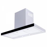 Витяжка кухонна PERFELLI TS 9322 I/BL LED Diawest