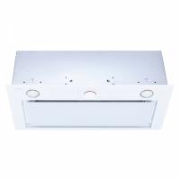 Витяжка кухонна PERFELLI BI 6672 WH LED Diawest