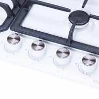 Варочная поверхность Perfelli HGM 61624 WH Diawest