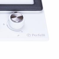 Варочная поверхность Perfelli HGM 61624 WH Diawest