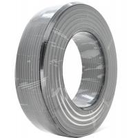 Кабель мережевий Ritar UTP 305м, OEM, cat 5e, CCA, 4p 24 AWG, ПЭ, Black, outdoor (КНП UTP (4*2*0.5) / 05058) Diawest