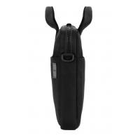 Сумка для ноутбука Incase 13