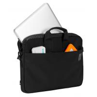 Сумка для ноутбука Incase 13