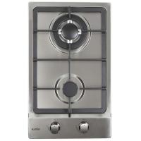 Варильна поверхня VENTOLUX HG 320 CEST (X) 7 Diawest