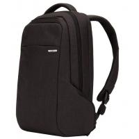 Рюкзак для ноутбука INCO100348-GFT Diawest