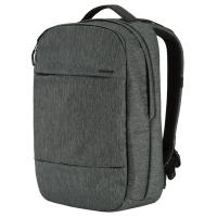 Рюкзак для ноутбука CL55571 Diawest