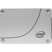 Внутрішній диск SSD Intel SSDSC2BB960G701 Diawest