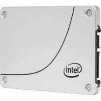 Внутрішній диск SSD Intel SSDSC2BB960G701 Diawest