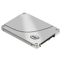 Внутрішній диск SSD Intel SSDSC2BB960G701 Diawest