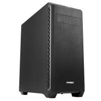 Корпус Antec 0-761345-11608-4 Diawest