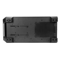 Корпус Antec 0-761345-11608-4 Diawest