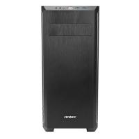 Корпус Antec 0-761345-11608-4 Diawest