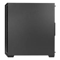 Корпус Antec 0-761345-11608-4 Diawest