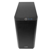 Корпус Antec 0-761345-11608-4 Diawest