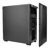Корпус Antec 0-761345-11608-4 Diawest